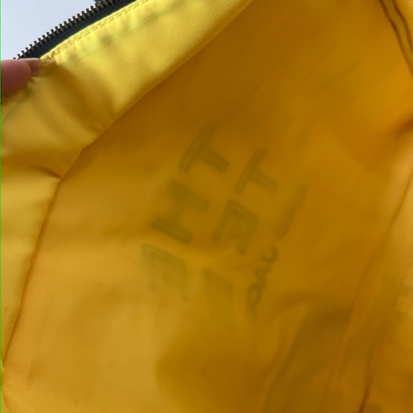 Marc Jacob’s Camo Large Tote Bag - Picture 10 of 11